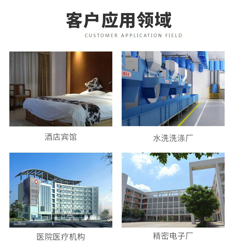 
		全自动高快配套床单烫平机
		(图2)